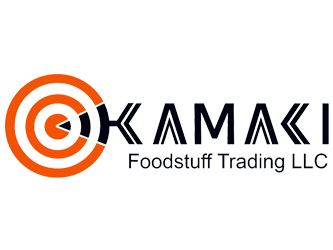 kamaki-foodstuff-trading-dubai-uae